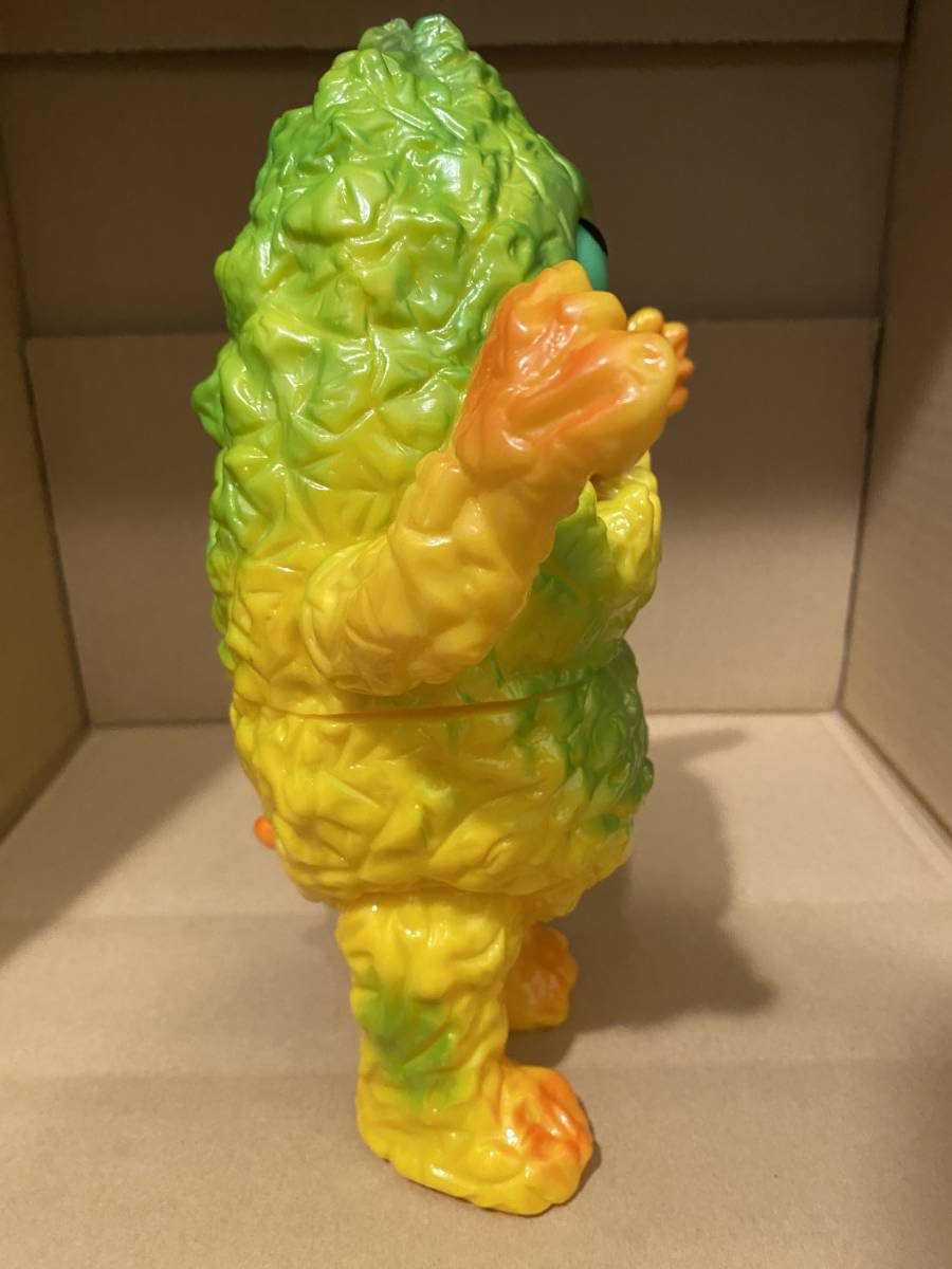 Amazon.co.jp: zollmen ZUDON Standard Size First Star Limited